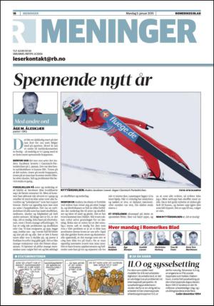 romerikesblad_nedre-20150105_000_00_00_018.pdf
