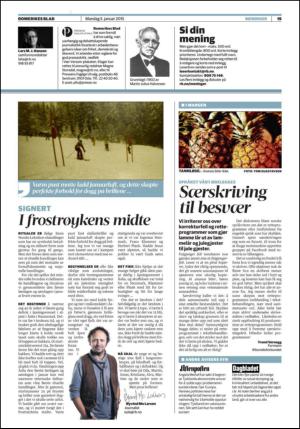 romerikesblad_nedre-20150105_000_00_00_019.pdf
