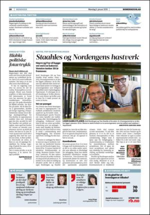 romerikesblad_nedre-20150105_000_00_00_020.pdf