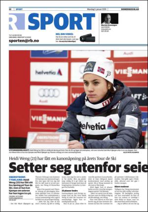 romerikesblad_nedre-20150105_000_00_00_022.pdf