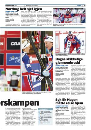 romerikesblad_nedre-20150105_000_00_00_023.pdf