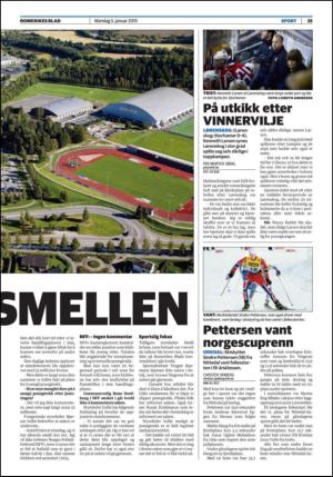 romerikesblad_nedre-20150105_000_00_00_025.pdf
