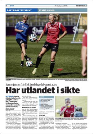 romerikesblad_nedre-20150105_000_00_00_026.pdf