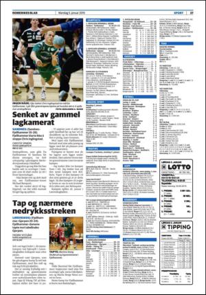 romerikesblad_nedre-20150105_000_00_00_027.pdf