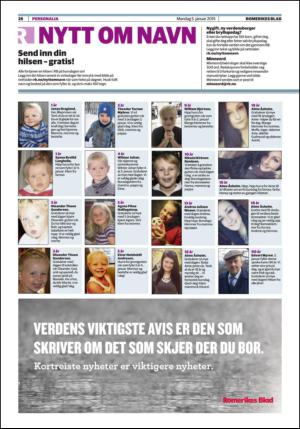 romerikesblad_nedre-20150105_000_00_00_028.pdf