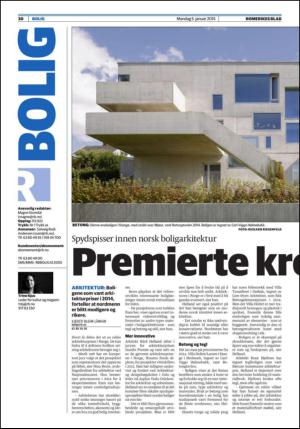 romerikesblad_nedre-20150105_000_00_00_030.pdf