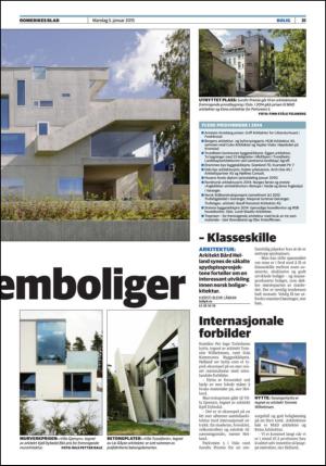 romerikesblad_nedre-20150105_000_00_00_031.pdf