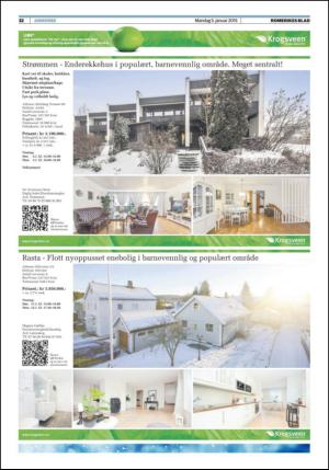 romerikesblad_nedre-20150105_000_00_00_032.pdf