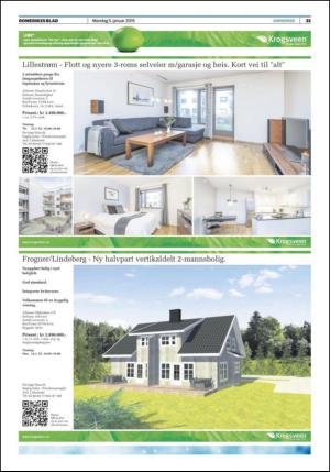 romerikesblad_nedre-20150105_000_00_00_033.pdf