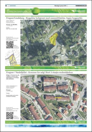 romerikesblad_nedre-20150105_000_00_00_034.pdf