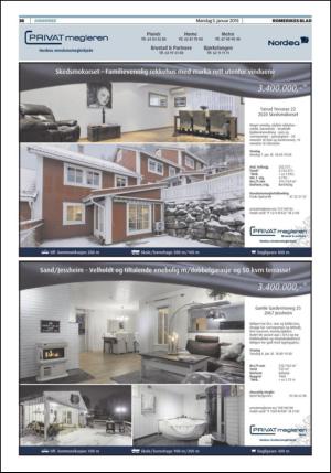 romerikesblad_nedre-20150105_000_00_00_036.pdf