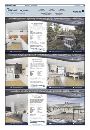 romerikesblad_nedre-20150105_000_00_00_037.pdf