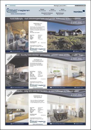 romerikesblad_nedre-20150105_000_00_00_038.pdf
