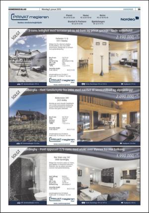 romerikesblad_nedre-20150105_000_00_00_039.pdf