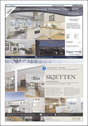 romerikesblad_nedre-20150105_000_00_00_040.pdf