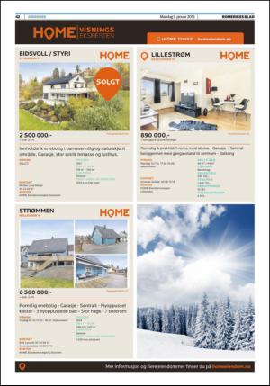 romerikesblad_nedre-20150105_000_00_00_042.pdf