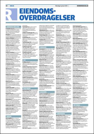romerikesblad_nedre-20150105_000_00_00_044.pdf