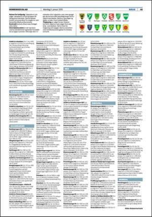 romerikesblad_nedre-20150105_000_00_00_045.pdf