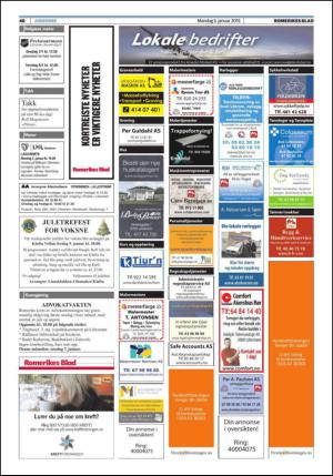romerikesblad_nedre-20150105_000_00_00_046.pdf