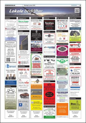romerikesblad_nedre-20150105_000_00_00_047.pdf