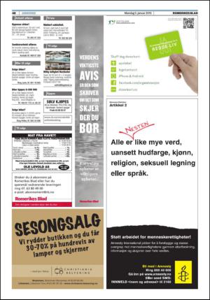 romerikesblad_nedre-20150105_000_00_00_048.pdf