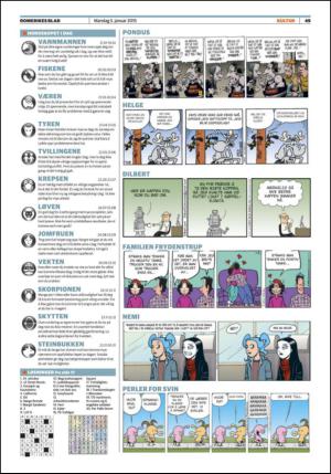 romerikesblad_nedre-20150105_000_00_00_049.pdf