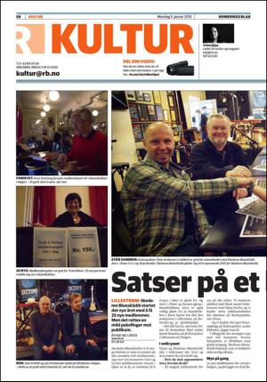 romerikesblad_nedre-20150105_000_00_00_050.pdf