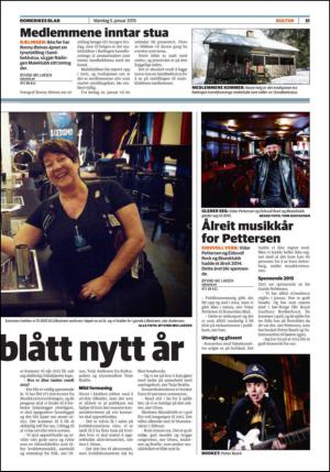 romerikesblad_nedre-20150105_000_00_00_051.pdf