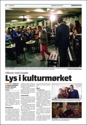 romerikesblad_nedre-20150105_000_00_00_052.pdf