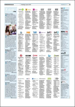 romerikesblad_nedre-20150105_000_00_00_055.pdf