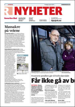 romerikesblad_nedre-20150106_000_00_00_002.pdf