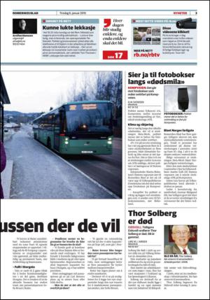 romerikesblad_nedre-20150106_000_00_00_003.pdf