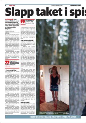 romerikesblad_nedre-20150106_000_00_00_006.pdf