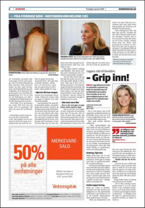 romerikesblad_nedre-20150106_000_00_00_008.pdf