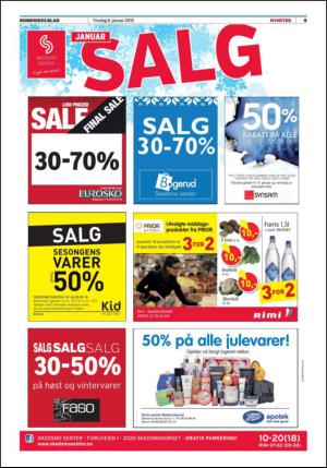 romerikesblad_nedre-20150106_000_00_00_009.pdf