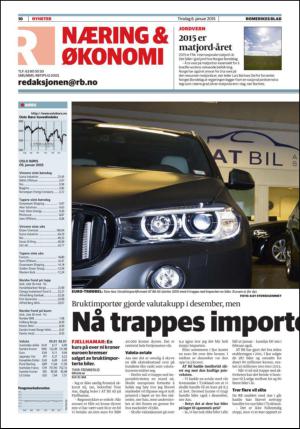 romerikesblad_nedre-20150106_000_00_00_010.pdf