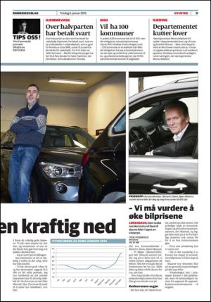 romerikesblad_nedre-20150106_000_00_00_011.pdf