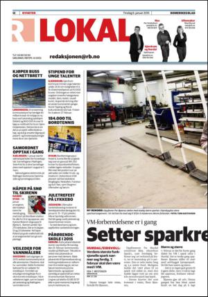 romerikesblad_nedre-20150106_000_00_00_012.pdf