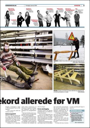 romerikesblad_nedre-20150106_000_00_00_013.pdf