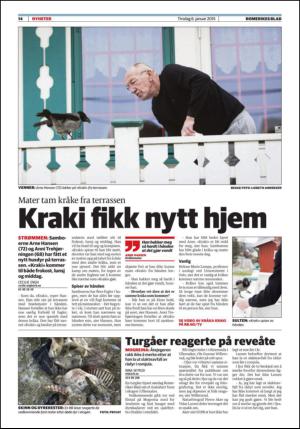romerikesblad_nedre-20150106_000_00_00_014.pdf