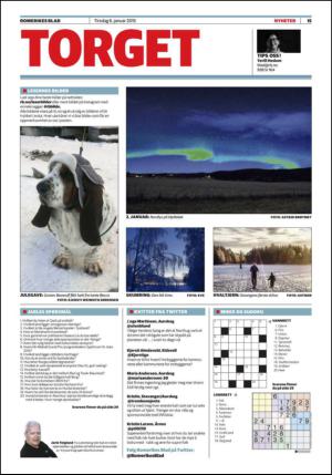 romerikesblad_nedre-20150106_000_00_00_015.pdf