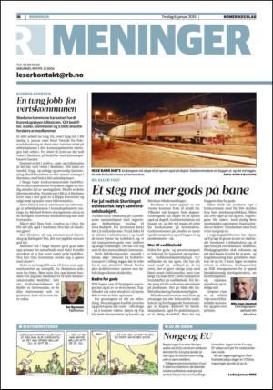 romerikesblad_nedre-20150106_000_00_00_016.pdf