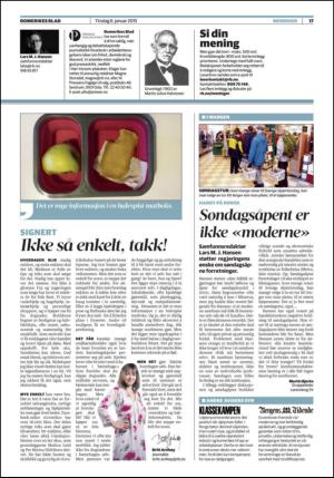 romerikesblad_nedre-20150106_000_00_00_017.pdf