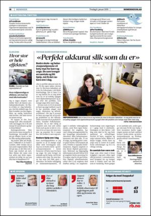 romerikesblad_nedre-20150106_000_00_00_018.pdf