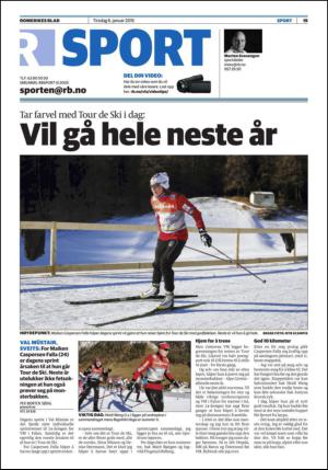 romerikesblad_nedre-20150106_000_00_00_019.pdf