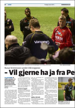 romerikesblad_nedre-20150106_000_00_00_020.pdf