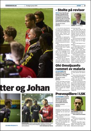 romerikesblad_nedre-20150106_000_00_00_021.pdf