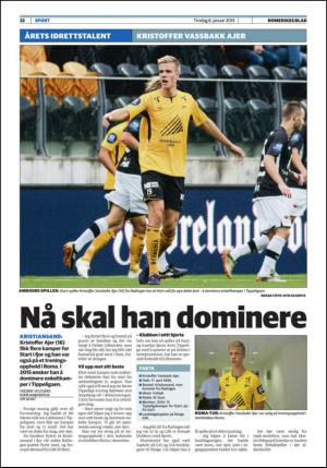 romerikesblad_nedre-20150106_000_00_00_022.pdf