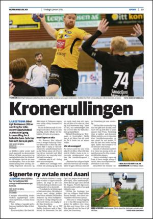 romerikesblad_nedre-20150106_000_00_00_023.pdf