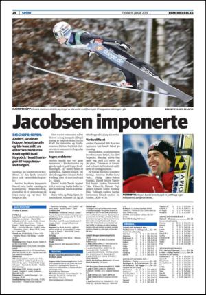 romerikesblad_nedre-20150106_000_00_00_024.pdf